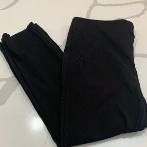 Chico’s fabulously slimming size small